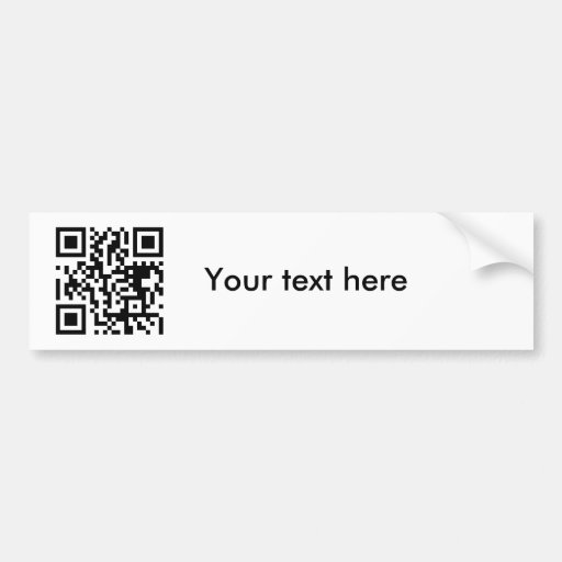 Aufkleber (kundenspezifischer Text) Autosticker