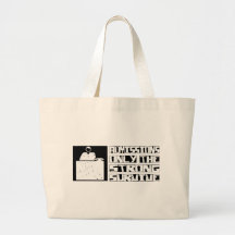 Aufnahmen überleben tasche
