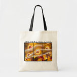 Aufschlussreiche Lebentasche taschen