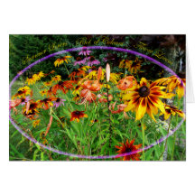 Aufstand-von-Farbe-Garten Karten