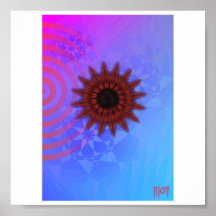 Aufstandplakat 2