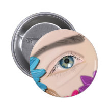 Auge Button