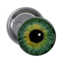 Auge popper anstecknadelbuttons