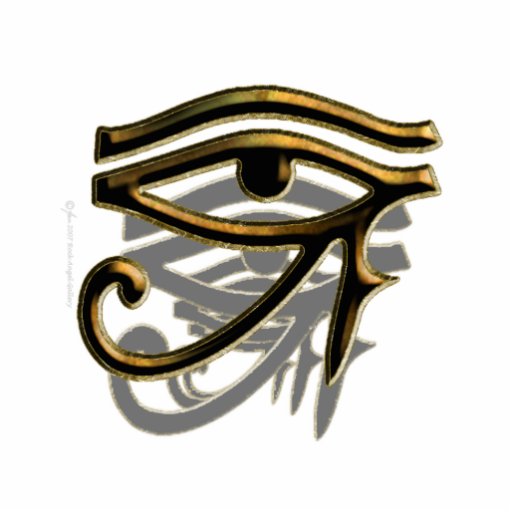 das auge von horus das auge von horus