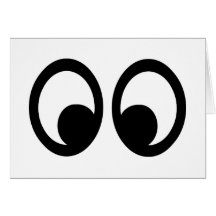 Augen Karten