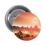 AUS DIESER WELT HERAUS ANSTECKNADELBUTTON
