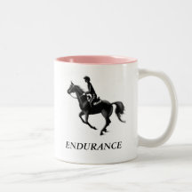 Ausdauer-Becher Tee Tasse