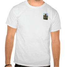 AUSDAUER-MÜHLtal KONA T-shirt