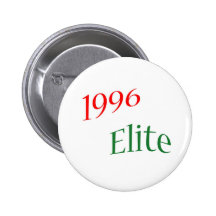 Auslese 1996 buttons