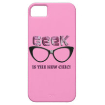 Aussenseiter ist das neue Chic Etui Fürs iPhone 5