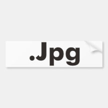 Aussenseiter JPG Produkte u. Entwürfe! Autosticker