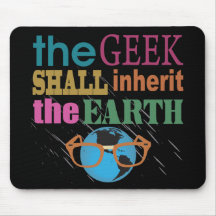 Aussenseiter Mousepad