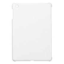Aussenseiter-Stolz lustiges iPad Minifall