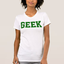 AUSSENSEITER-T-SHIRT