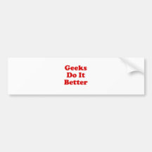Aussenseiter verbessert es auto sticker