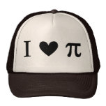 Aussenseiterabnutzung Baseball Cap