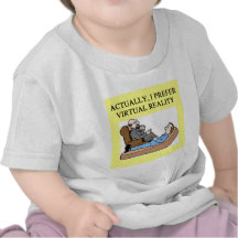 Aussenseiterpsychologie Shirts