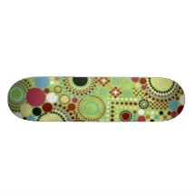 aussielindaLEO-zPV-11193 Personalisierte Decks