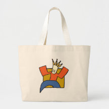 Aussteiger Taschen