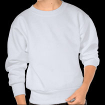 Australier - große Nase und Hintern t-shirts