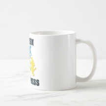 Autismus Kaffee Tassen