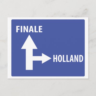 autobahnschild_finale_holland_postkarte-