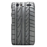 Automobil-Autoreifen-Kasten-Abdeckung Motorola Droid RAZR Hüllen