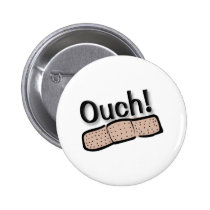 Autsch buttons