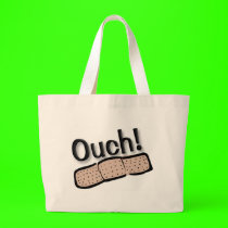 Autsch taschen