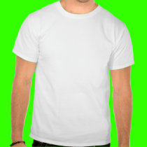 Autsch t-shirts