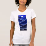 Autumn See "LUNA" T-Shirt