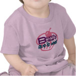 Ava ist einer! tshirt