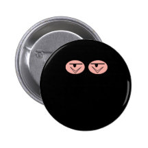 Avatara Button