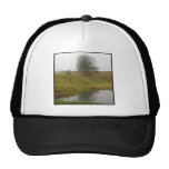 Avebury Baum Baseball Mütze