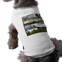 Avebury Jahr Hundeshirts