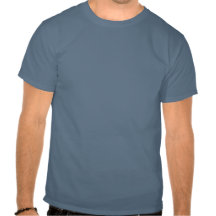 Awesome Since 1997 Tee Shirts