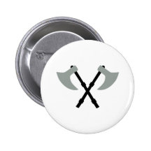 Axt - Axt Button