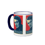 AynRand_23x34.5 Kaffee Haferl