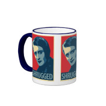 AynRand_23x34.5 Kaffee Haferl