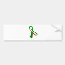 Azadi Autosticker