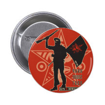 AZTK-EZLN BUTTONS