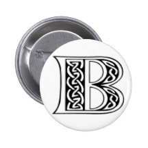 B ANSTECKNADELBUTTONS