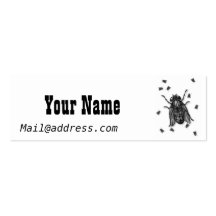b-card07s ビジネスカード