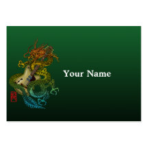 b-card15c 名刺