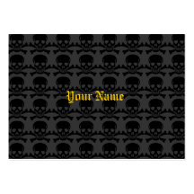 b-card17c 名刺テンプレート