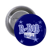 B-Jungeknopf Button