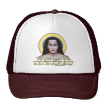 Babaji Kappe MB01