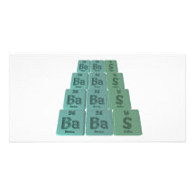 Babas-Ba-Ba-S-Barium-Barium-Sulfur.png Fotokarten