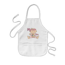 Baby alle Produkte Schürzen