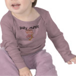 Baby-Amor-T-Shirts und Geschenke